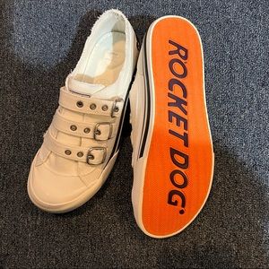 Rocket Dog - Woman’s NWOT